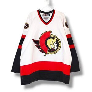 NOT FOR SALE Poshmark will Restrict Sellers Accounts If We Delete Too Many Items